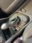 Volkswagen Tiguan Tiguan 2.0 TDI SCR DSG 4MOTION Business BMT Grau - thumbnail 10