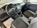 Volkswagen Tiguan Tiguan 2.0 TDI SCR DSG 4MOTION Business BMT Grau - thumbnail 11
