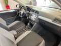 Volkswagen Tiguan Tiguan 2.0 TDI SCR DSG 4MOTION Business BMT Grau - thumbnail 7