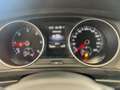 Volkswagen Tiguan Tiguan 2.0 TDI SCR DSG 4MOTION Business BMT Grau - thumbnail 13