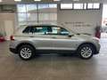 Volkswagen Tiguan Tiguan 2.0 TDI SCR DSG 4MOTION Business BMT Grau - thumbnail 3