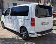 Toyota Proace 2.0 D 177CV Autom 8 Posti Pelle Navi Clima Tetto Bianco - thumbnail 4