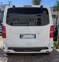 Toyota Proace 2.0 D 177CV Autom 8 Posti Pelle Navi Clima Tetto Bianco - thumbnail 5