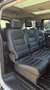Toyota Proace 2.0 D 177CV Autom 8 Posti Pelle Navi Clima Tetto Bianco - thumbnail 9