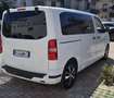 Toyota Proace 2.0 D 177CV Autom 8 Posti Pelle Navi Clima Tetto Bianco - thumbnail 6