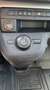 Toyota Proace 2.0 D 177CV Autom 8 Posti Pelle Navi Clima Tetto Bianco - thumbnail 11