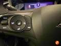 Opel Grandland 1.2T XHT MT6 S/S GS Rojo - thumbnail 19