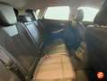 Opel Grandland 1.2T XHT MT6 S/S GS Rojo - thumbnail 16