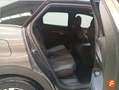 Peugeot 3008 1.5 BlueHDi 96kW S&S Allure Pack EAT8 Gris - thumbnail 9