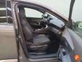 Peugeot 3008 1.5 BlueHDi 96kW S&S Allure Pack EAT8 Gris - thumbnail 10