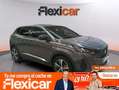 Peugeot 3008 1.5 BlueHDi 96kW S&S Allure Pack EAT8 Gris - thumbnail 1