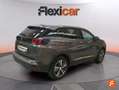 Peugeot 3008 1.5 BlueHDi 96kW S&S Allure Pack EAT8 Gris - thumbnail 5