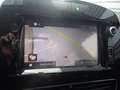 Renault Clio IV SOCIETE DCI 75 ENERGY E6C AIR MEDIANAV Blanc - thumbnail 16