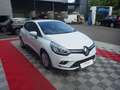 Renault Clio IV SOCIETE DCI 75 ENERGY E6C AIR MEDIANAV Blanc - thumbnail 2