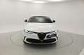 Alfa Romeo Tonale 1.3 Multi-air PHEV Ti Q4 Blanco - thumbnail 5