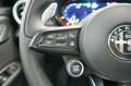Alfa Romeo Tonale 1.3 Multi-air PHEV Ti Q4 Blanco - thumbnail 10