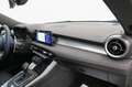 Alfa Romeo Tonale 1.3 Multi-air PHEV Ti Q4 Blanco - thumbnail 14