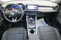 Alfa Romeo Tonale 1.3 Multi-air PHEV Ti Q4 Blanco - thumbnail 13