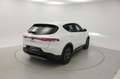 Alfa Romeo Tonale 1.3 Multi-air PHEV Ti Q4 Blanco - thumbnail 3