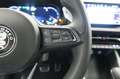 Alfa Romeo Tonale 1.3 Multi-air PHEV Ti Q4 Blanco - thumbnail 11