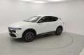 Alfa Romeo Tonale 1.3 Multi-air PHEV Ti Q4 Blanco - thumbnail 4