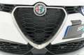 Alfa Romeo Tonale 1.3 Multi-air PHEV Ti Q4 Blanco - thumbnail 20