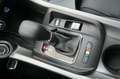 Alfa Romeo Tonale 1.3 Multi-air PHEV Ti Q4 Blanco - thumbnail 9