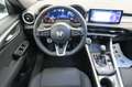Alfa Romeo Tonale 1.3 Multi-air PHEV Ti Q4 Blanco - thumbnail 12