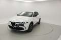 Alfa Romeo Tonale 1.3 Multi-air PHEV Ti Q4 Blanco - thumbnail 2