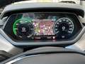 Audi e-tron GT S FACELIFT -36 %* vom LP € 164.120,-- NEUWAGEN Grau - thumbnail 23