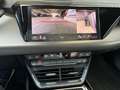 Audi e-tron GT S FACELIFT -36 %* vom LP € 164.120,-- NEUWAGEN Grau - thumbnail 16