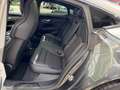 Audi e-tron GT S FACELIFT -36 %* vom LP € 164.120,-- NEUWAGEN Grau - thumbnail 13