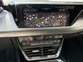 Audi e-tron GT S FACELIFT -36 %* vom LP € 164.120,-- NEUWAGEN Grau - thumbnail 17