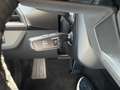 Audi e-tron GT S FACELIFT -36 %* vom LP € 164.120,-- NEUWAGEN Grau - thumbnail 21