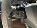 Audi e-tron GT S FACELIFT -36 %* vom LP € 164.120,-- NEUWAGEN Grau - thumbnail 19