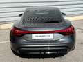 Audi e-tron GT S FACELIFT -36 %* vom LP € 164.120,-- NEUWAGEN Grau - thumbnail 3