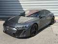 Audi e-tron GT S FACELIFT -36 %* vom LP € 164.120,-- NEUWAGEN Grau - thumbnail 1