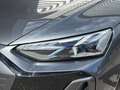 Audi e-tron GT S FACELIFT -36 %* vom LP € 164.120,-- NEUWAGEN Grau - thumbnail 15