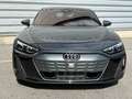 Audi e-tron GT S FACELIFT -36 %* vom LP € 164.120,-- NEUWAGEN Grau - thumbnail 6