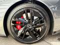 Audi e-tron GT S FACELIFT -36 %* vom LP € 164.120,-- NEUWAGEN Grau - thumbnail 7