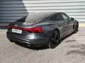 Audi e-tron GT S FACELIFT -36 %* vom LP € 164.120,-- NEUWAGEN Grau - thumbnail 2