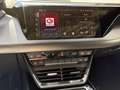 Audi e-tron GT S FACELIFT -36 %* vom LP € 164.120,-- NEUWAGEN Grau - thumbnail 18