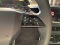Audi e-tron GT S FACELIFT -36 %* vom LP € 164.120,-- NEUWAGEN Grau - thumbnail 20