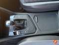 Volkswagen Tiguan 1.4 eHibrid R-Line 180kW Azul - thumbnail 22