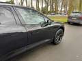 Jaguar I-Pace 90 kWh EV400 SE Zwart - thumbnail 9
