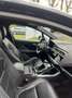 Jaguar I-Pace 90 kWh EV400 SE Noir - thumbnail 27