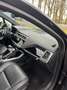 Jaguar I-Pace 90 kWh EV400 SE Noir - thumbnail 26