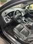 Jaguar I-Pace 90 kWh EV400 SE Zwart - thumbnail 17
