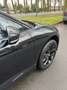 Jaguar I-Pace 90 kWh EV400 SE Schwarz - thumbnail 29