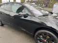 Jaguar I-Pace 90 kWh EV400 SE Noir - thumbnail 10